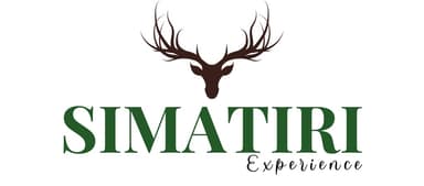 SIMATIRI EXPERIENCE